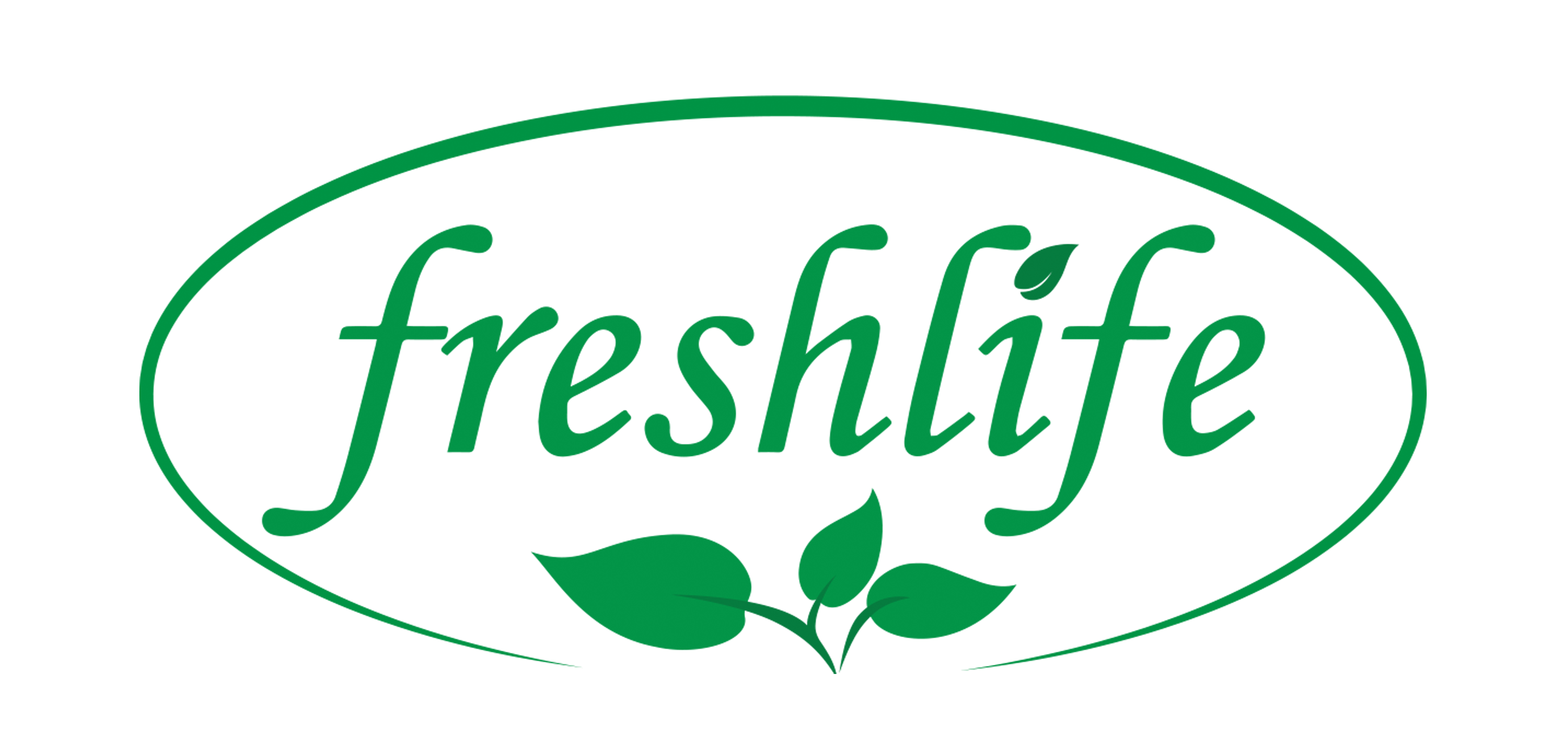 Fresh Life - Freshlife